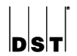 dst-logo (2)