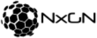 nxt-logo (2)