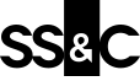 ss-logo (2)